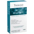Produktbild: Thalgo Activ Complemento Alimentario 45 Pastillas