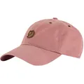 Produktbild: Fjällräven Helags Cap (Größe L , rosa)