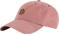 Produktbild: Fjällräven Unisex Vidda Kappe, Dusty Rose, L/XL