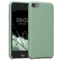 Produktbild: Hülle für Apple iPod Touch 6G 7G 6. und 7.Generation Case Cover Schutzhülle