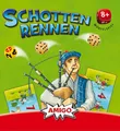 Produktbild: Schotten Rennen