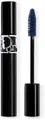 Produktbild: DIOR Diorshow Mascara 10 ml 288 Blue