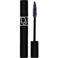 Produktbild: Dior Diorshow 24h Buildable Volume Mascara 288 Blue 10ml