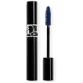 Produktbild: DIOR Diorshow Mascara 288 Blue 10 ml