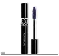 Produktbild: Dior Sprühflasche show 24H Wear Buildable Volume Mascara