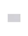 Produktbild: DECORAMA 1002989 REVET A PEIND Marke