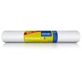 Produktbild: Erfurt VLIES-RAUHFASER - 32  25,0/0,75m