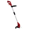 Produktbild: EINHELL Akku-Rasentrimmer 