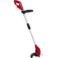 Produktbild: Einhell Power X-Change Akku-Rasentrimmer GC-CT 18/24 Li-Solo