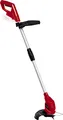 Produktbild: Einhell Power X-Change Akku-Rasentrimmer GC-CT 18/24 Li-Solo