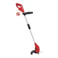 Produktbild: Einhell Akku-Rasentrimmer GC-CT 18/24 Li-Solo