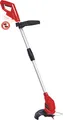 Produktbild: EINHELL Akku-Rasentrimmer AKU GC-CT 18/24 Li-Solo, 3411123 (ohne Akku)