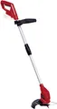 Produktbild: Einhell Akku Rasentrimmer GC-CT 18/24 Li-Solo 24 cm Schnittkreis