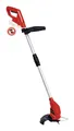 Produktbild: Einhell Akku-Rasentrimmer, GC-CT 18/24 Li-Solo