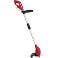 Produktbild: Einhell GC-CT 18/24 Li Akku-Rasentrimmer Onhr Akku Und Ladegerät B Ware