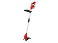 Produktbild: EINHELL Akku-Rasentrimmer 3411123, GC-CT 18/24 Li Solo
