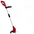 Produktbild: Einhell Akku-Rasentrimmer Power X-Change GC-CT 18/24 SOLO-Gerät ohne Akku