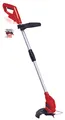 Produktbild: Einhell Power X-Change Akku-Rasentrimmer GC-CT 18/24 Li-Solo