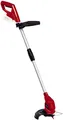 Produktbild: Einhell GC-CT 18/24 Li-Solo Akku-Rasentrimmer Power-X-Change System 8500 rpm