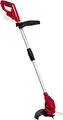 Produktbild: Einhell Akku Rasentrimmer GC-CT 18/24 Li - Solo Power X-Change Li-Ion