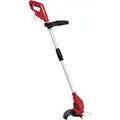Produktbild: Einhell Power X-Change GC-CT 18/24 Li Solo Akku Rasentrimmer ohne Ladegerät,