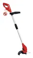 Produktbild: Einhell Akku-Rasentrimmer GC-CT 18/24 Li-Solo - 3411123