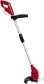 Produktbild: Einhell Akku Rasentrimmer GC CT 18/24 Li Solo Power X-Change 20 Kunststoffmesser