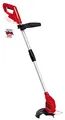 Produktbild: Einhell Power X-Change Akku-Rasentrimmer GC-CT 18/24 Li-Solo OVP lädiert