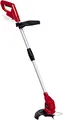 Produktbild: Einhell Akku Rasentrimmer GC-CT 18/24 Li Solo Power X-Change 20 Kunststoffmesser