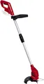 Produktbild: Einhell Akku-Rasentrimmer 18 W, 24 cm, 1,90 kg, 3411123