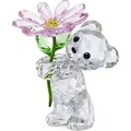 Produktbild: Swarovski A Daisy For You-Kris Bär 5675327