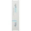 Produktbild: OPTILUBE steril lubricating Gel Tube 113g PZN 12558983