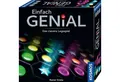 Produktbild: Spiel Einfach Genial