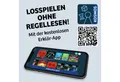 Produktbild: Kosmos Spiel Familienspiel Logikspiel Einfach Genial 682958