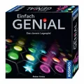 Produktbild: Einfach Genial Neu - deutsch
