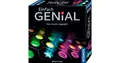 Produktbild: Einfach Genial - Kosmos 682958 - (Spielzeug / Gesellschaftsspiel)
