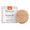 Produktbild: ShampooBit Orange Salbei 55g | ROSENROT