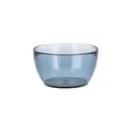 Produktbild: Bitz Kusintha - Glas blue Schale 12 cm Kusintha - Glas blue 14930