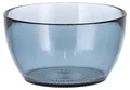 Produktbild: BITZ Kusintha Schale, Schüssel aus Glas, 12 cm, Blau
