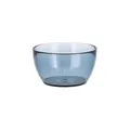 Produktbild: Bitz Kusintha Glas blue Schale 12 cm