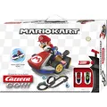 Produktbild: Carrera GO!!! 20062532 Nintendo Mario Kart P-Wing