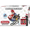 Produktbild: Carrera Rennstrecke - Mario Kart P-Wing (20062532)