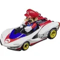 Produktbild: Carrera 20062532 GO!!! Nintendo Mario Kart - P-Win Start-Set