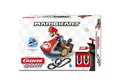 Produktbild: Carrera® Autorennbahn Carrera GO!!! Nintendo Mario Kart - P-Wing