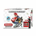 Produktbild: Rennbahn Carrera NINTENDO MARIO KART P-WIN