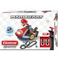 Produktbild: Carrera GO!!! Nintendo Mario Kart - P-Wing, Rennbahn