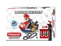 Produktbild: CARRERA 20062532 GO!!! - Nintendo Mario Kart - P-Wing - 4,9 M