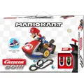 Produktbild: GO!!! Nintendo Mario Kart - P-Wing - Carrera 20062532 - (Spiel...