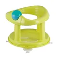 Produktbild: Bebeconfort Drehbarer Badewannensitz, Badewannensitz, Ergonomisch, 6 Monate bis 12 Monate, Max. 10 kg, Lime