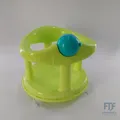 Produktbild: Bebeconfort Drehbarer Badewannensitz, Badewannensitz, Ergonomisch, 6 Monate bis